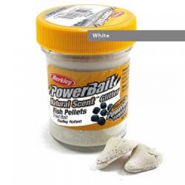images/productimages/small/fish pellet White.jpg